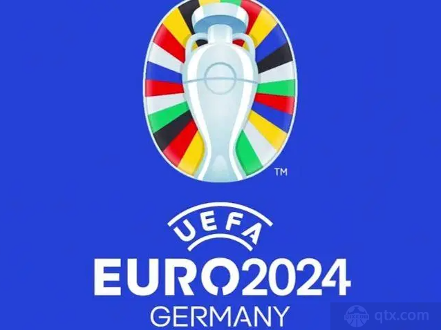 2024欧洲杯各组进球榜