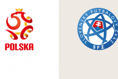 欧洲杯：十人波兰1-2斯洛伐克 什琴斯尼乌龙 什克里尼亚尔制胜