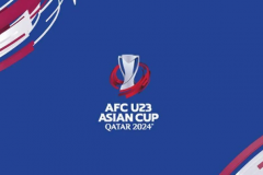 u23亚洲杯中国什么时候和韩国踢 今晚21:00进行比赛