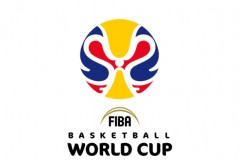 2023男篮世界杯抽签仪式时间 北京时间4月29日进行