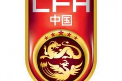 U22国足为什么放弃U23亚洲杯预选赛 两大原因促使足协选择放弃参赛