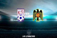 智利杯西班牙联合VS梅利普拉前瞻丨分析丨预测