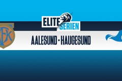 挪超奥勒松vs海于格松比赛前瞻 海于格松冲击三连胜