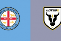 墨尔本城vs麦克阿瑟FC预测分析 墨尔本城主场力争胜利