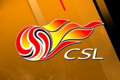 中超联赛最新积分排名榜 上海海港暂时领先上海申花5分